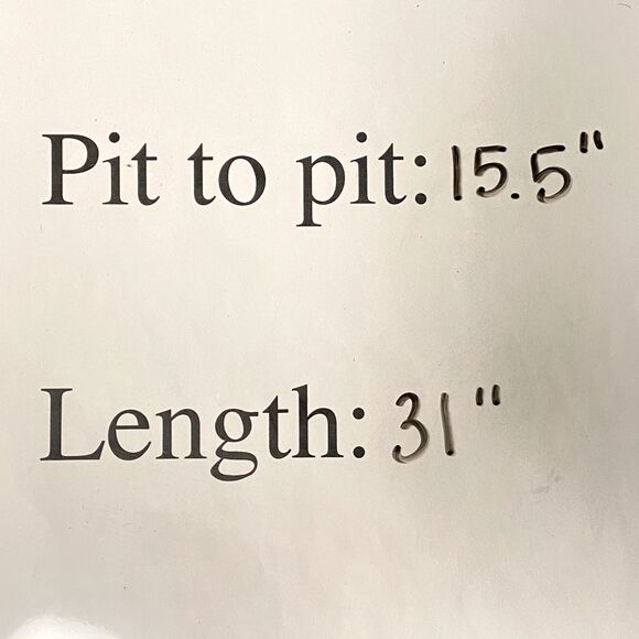 Sachin & Babi Daria Tunic Women's 12 Cream Smocked Floral Tiered Cottagecore - Picture 6 of 6